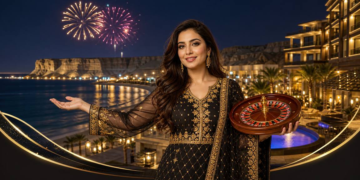 pak365 app Sportsbook markets