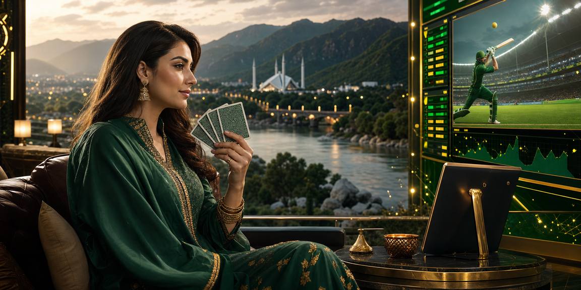pak365 app Deposits and withdrawals