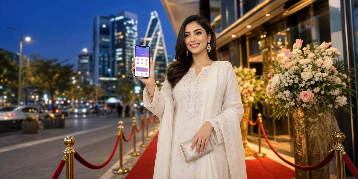 pak365 app Slots Built For Pakistani Play
